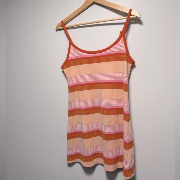 SET OF 4 American Eagle Mini Dresses Size Medium - Picture 4 of 8